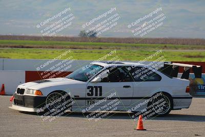 media/Jan-10-2026-Turn8 Trackdays (Sat) [[448b66da83]]/Around the Pits/